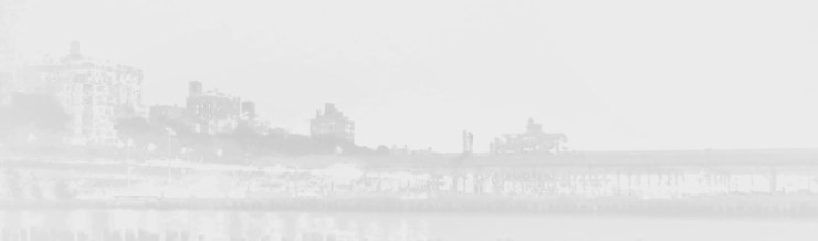 Screen Shot 2017-05-29 at 4.12.35 PM