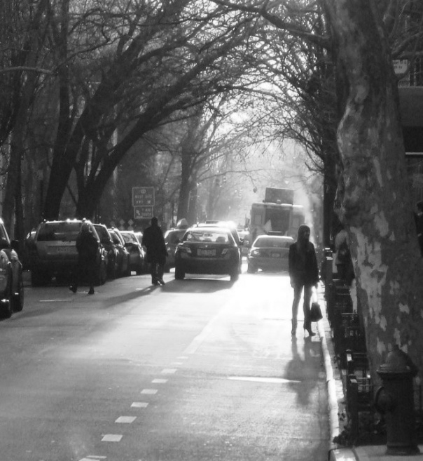 gorgeousnycsun1.jpg
